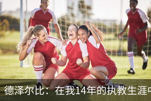 德泽尔比：在我14年的执教生涯中，从未见过像热刺这样的球队
